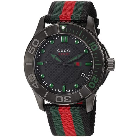 gucci watches sale uk|gucci watches cheap prices.